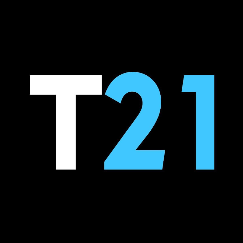 Tecnología 21
