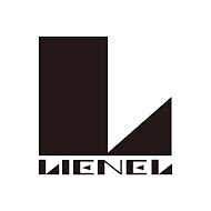 Lienel