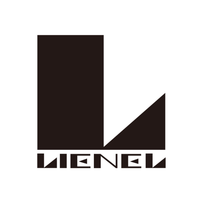 Lienel