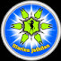 TrFa-IR-Lz4-channel-avatar-Marina