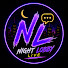 gPFKhBPBbtE-channel-avatar-Night Lobby Live