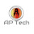 AP Tech Pro