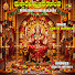 4dyKdGEpV84-channel-avatar-Ghatti Srividya - Topic