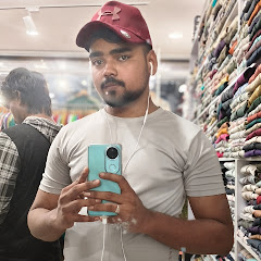 Shahnawaz 