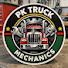 cDZQPWcbRyg-channel-avatar-Pk Truck Mechanics