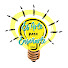 R0TX8Pr3Ws0-channel-avatar-ES ARTE PARA ENSEÑARTE