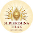 GJ-98_3zxlU-channel-avatar-Shrikrishna Tilak