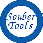 Souber Tools logo