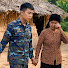AAwQcjswBms-channel-avatar-Hà Đức
