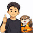 Channel Image