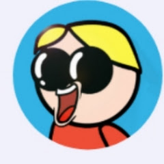 Cartoon wala edits
