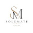 fZrACk1f-Pc-channel-avatar-Soulmate Words