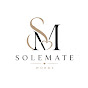 Soulmate Words