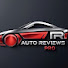 YjX3l0r1eHs-channel-avatar-Auto Reviews Pro