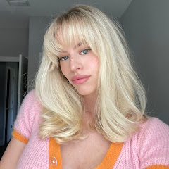 Thumbnail of related channel