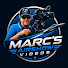 GO0ERt9TLZU-channel-avatar-Marc's Best Airshow Videos by Marc Talloen