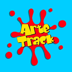 Arte Track