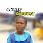 Aunty Success Image Thumbnail