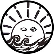 ひのでのいえ　オフグリッドハウスで暮らす　House of the Rising Sun