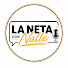 0CbG7gOIsTY-channel-avatar-La Neta con Nalle