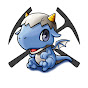 Blue Dragon Mining logo
