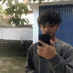 Brix