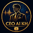 ABELEpgPzos-channel-avatar-CEO AI KH
