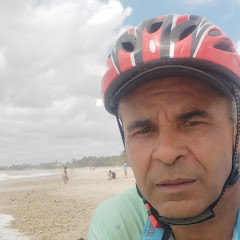 Givaldo Basilio