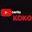 cerita KOKO