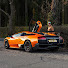95OTcKPrsaE-channel-avatar-Matt Jones Cars