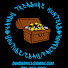 _TRtCxKJOpI-channel-avatar-Vandy  Treasures Hunters 