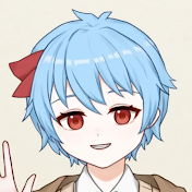 Tokoro