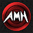 AMH Band
