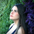 ZB22h0K-Zx8-channel-avatar-Andrea Arenas