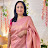 Ashi Gautam