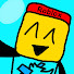 8-Gfn-GI7Xw-channel-avatar-Tamangle Animations!