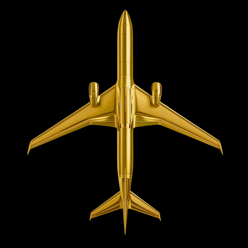 PrimeXExplore channel avatar