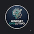 YnUnj6oaVEY-channel-avatar-Mindset Evolutivo