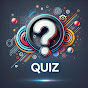 Questions Quizes logo