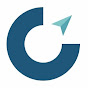 CAREER COMPASS logo