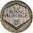La Bonne Auberge