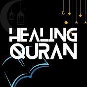 Healing Quran