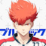 WMqWUZisDL0-channel-avatar-Diego Resume