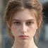 rP1jYRyZM38-channel-avatar-Drama Pop Stop