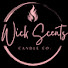 Q-UViWtliGs-channel-avatar-Wick Scents