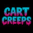 hyKTzh_5E5U-channel-avatar-Cart Creeps