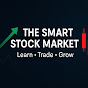 The Smart Stock Market logo