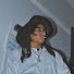gXjxM7h_ZKU-channel-avatar-Luis Lora