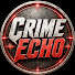9dAGKy0sZP0-channel-avatar-CRIME 2026