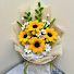 M1NvWDWG_8M-channel-avatar-Twist and Bloom
